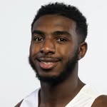 #24 Aaron Hines Fan Page - @aaronhinesfanpage - Instagram