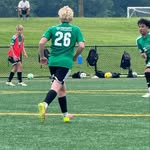 Aaron - @aaron_hines13 - Instagram