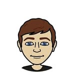 Aaron Hine - @aaronhine170702 - Instagram