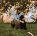 Aaron Hine - Facebook