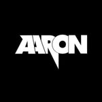 Aaron Hine - @aaronhine18 - Instagram