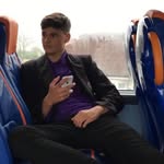 Aaron Hine - @aaron.hine.14 - Instagram