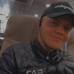 Aaron Hine - @aaronhine175 - Instagram