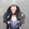 Aaron Hine - @aaron.hine1 - TikTok