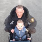 Aaron Hine - Facebook