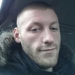 Aaron Hine - @aaronhime - Instagram