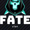 Aaron Hine - @fate_clan2 - TikTok
