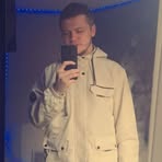 Aaron Hine - Facebook