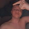 Aaron Hine - @aaron.hine3 - TikTok