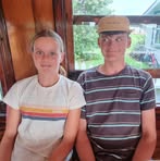 Aaron Hine - Facebook