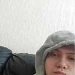Aaron Hine - Facebook