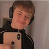 Aaron Hine - @aaron.hine - TikTok