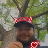 Aaron Hine - @aaronhine1 - TikTok