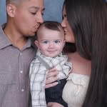 Aaron Hines - @aaron.hiness - Instagram