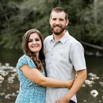 Aaron Hines - @aaron_hines - Instagram