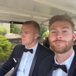 Aaron Hines - @aaronhines_ - Instagram