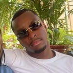Aaron Hines - @aaronhines94 - Instagram