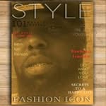 Aaron Hines - @aaron.hines.562 - Instagram