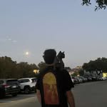 Aaron Hines - @imaaronhines - Instagram