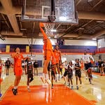 Aaron Hines - @aaronhines25 - Instagram