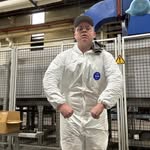 Aaron Hines - @aaronhines.417 - Instagram