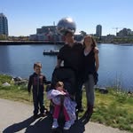 Aaron Hines - @aaronhines1 - Instagram