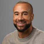 Aaron Hines - @aaronhines - Instagram