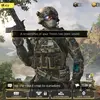 Aaron Hines - @aaron.hines5 - TikTok