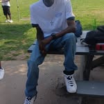 Aaron Hines - @aaronhines7724 - Instagram