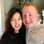 Aaron Hines - @a_a_ronhines - Instagram
