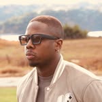Aaron Hines | Music Artist & Songwriter - @aaronhinesmusic - Instagram