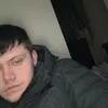 aaronhine4 - @aaronhine4 - TikTok