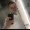 Aaronhine - @aaronhine20 - TikTok