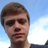 Aaronhine - @aaronhine5 - TikTok