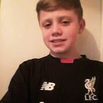 hiney123 - @aaronhine - Instagram