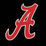 Aaron Hinman - @ahinman13 - Instagram