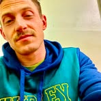 Aaron Hinman - Facebook