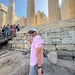 Aaron Hinman - @theaaronhinman - Instagram
