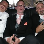 Aaron Hinman - Facebook