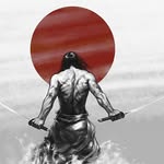 Aaron Hinman - @khinman15 - Instagram