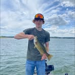 Aaron Hinman - Facebook