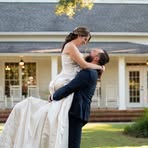 Aaron Hinman - Facebook