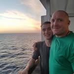 Aaron Hinman - @aaronhinman123 - Instagram