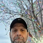 Aaron Keith Hinman - @aaron.hinman - Instagram