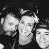Aaron Keith Hinman - @aaron.keith.hinma - TikTok