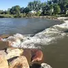aaronhinman27 - @aaronhinman27 - TikTok