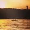 aaronhinman95 - @aaron.hinman8 - TikTok