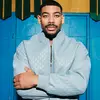 Aaron Stone Pierre ✔️ - @aaron_pierre1_ - TikTok