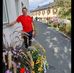 Erwin Hinterleitner - Facebook