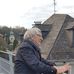 Erwin Hinterleitner - Facebook